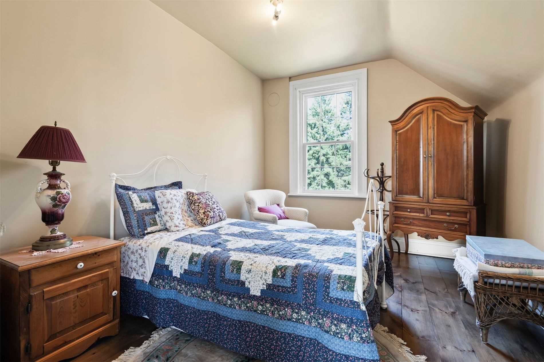 Listing W5610975 - Large Photo # 30