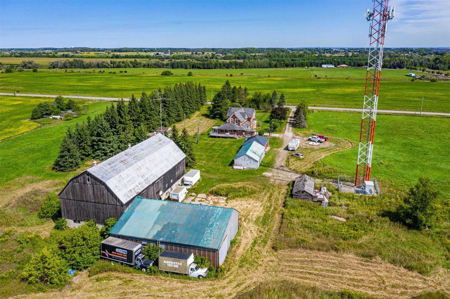 Listing W5610975 - Large Photo # 39