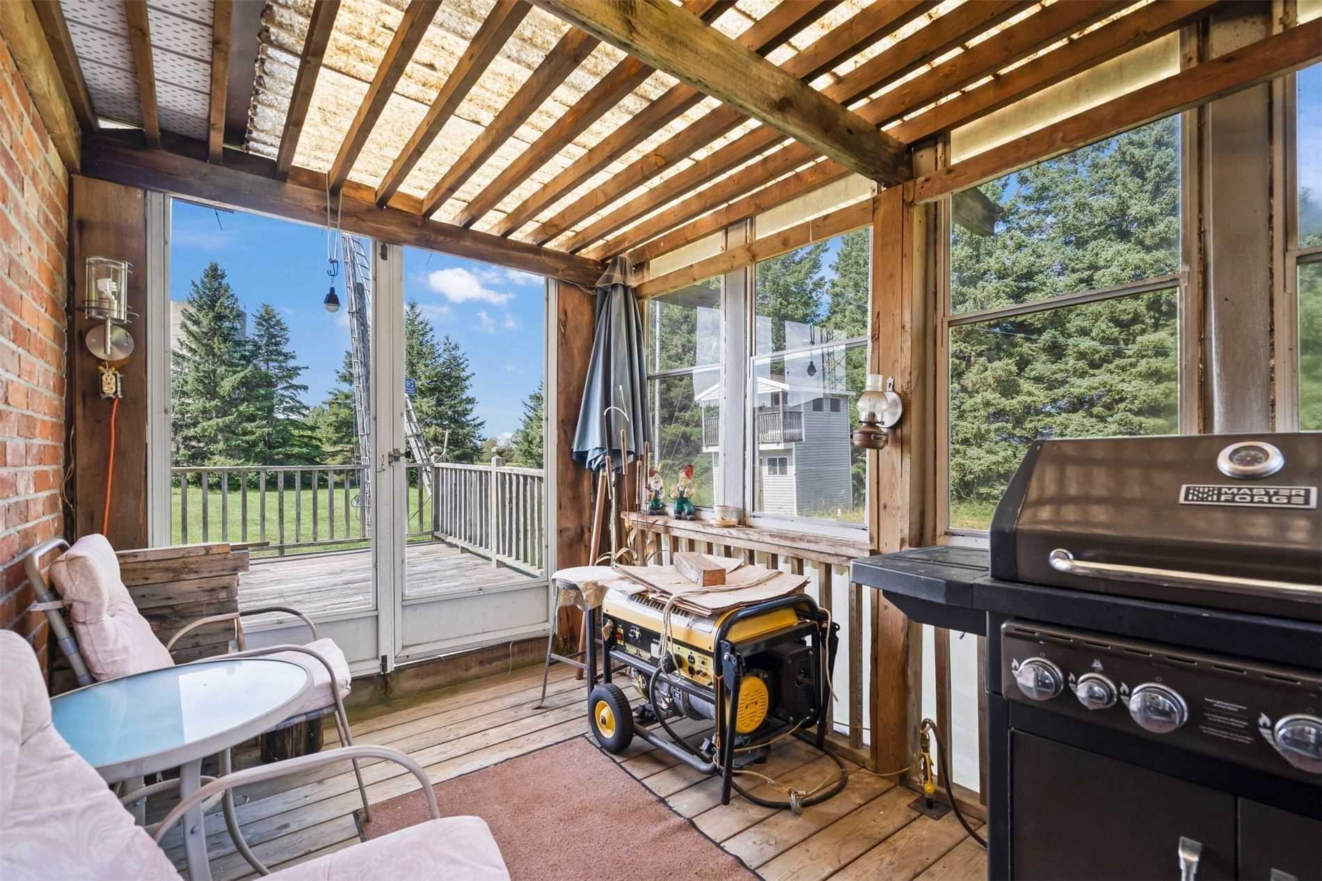Listing W5610975 - Large Photo # 19