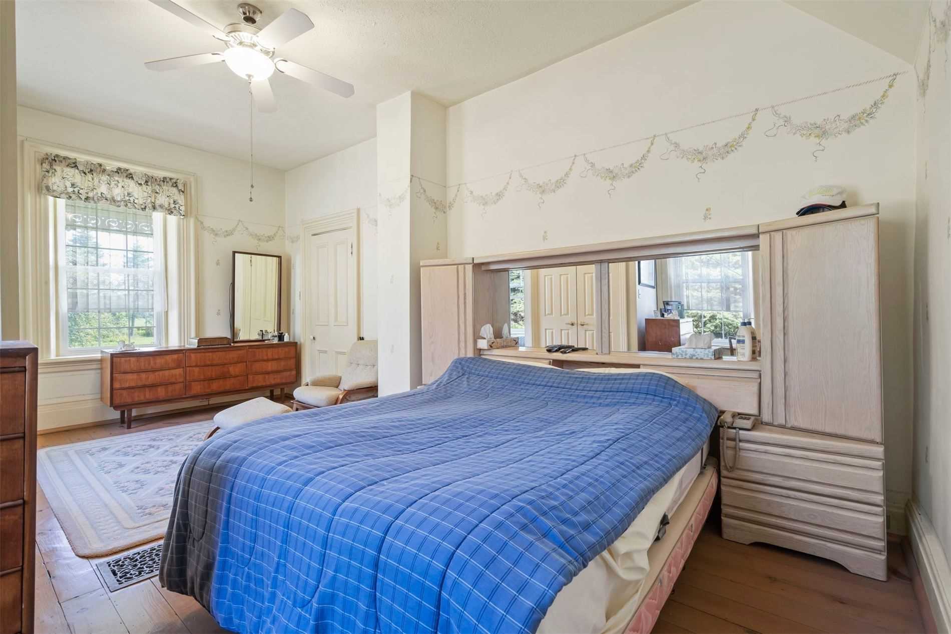 Listing W5610975 - Large Photo # 21