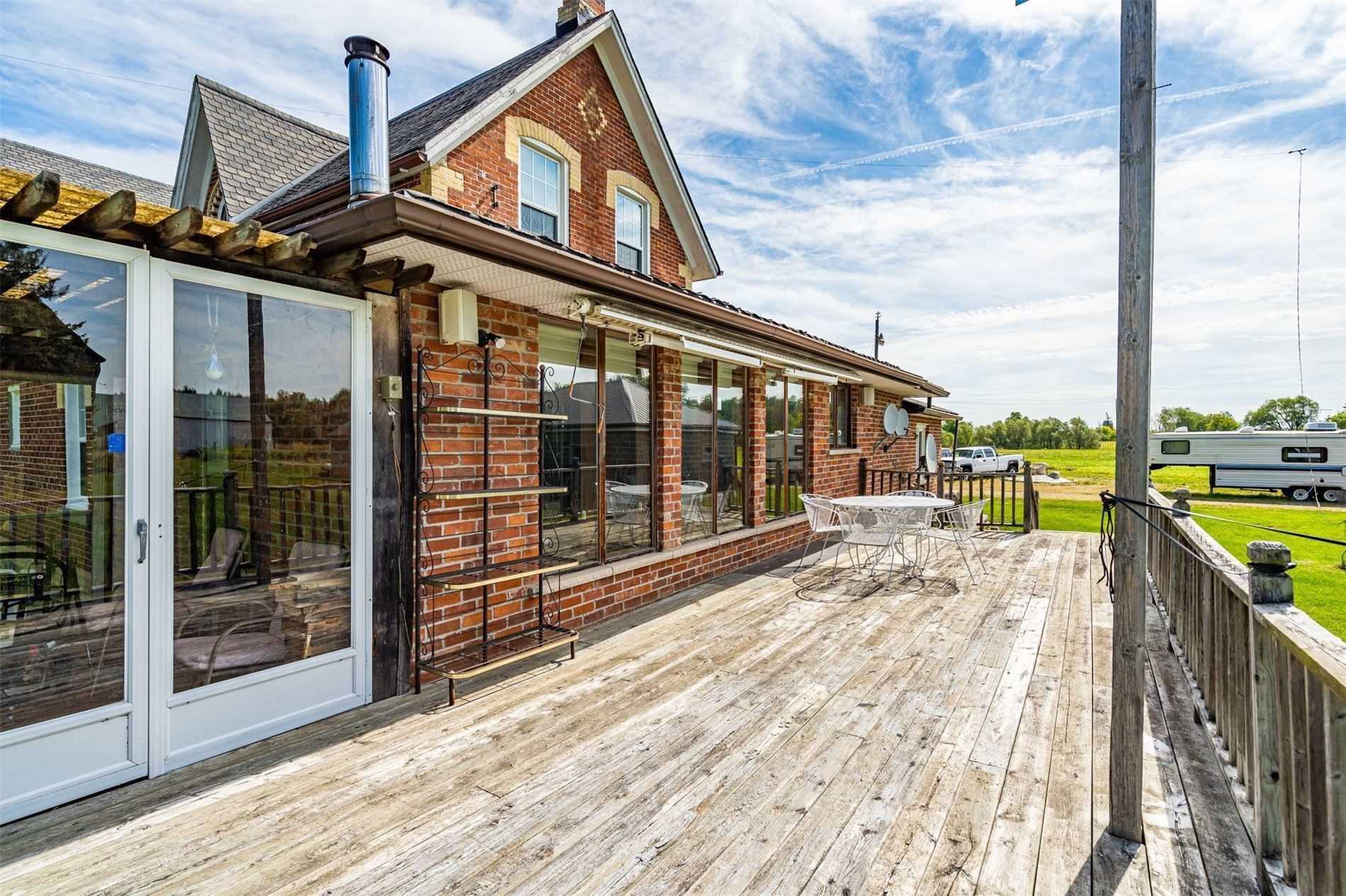 Listing W5610975 - Large Photo # 33