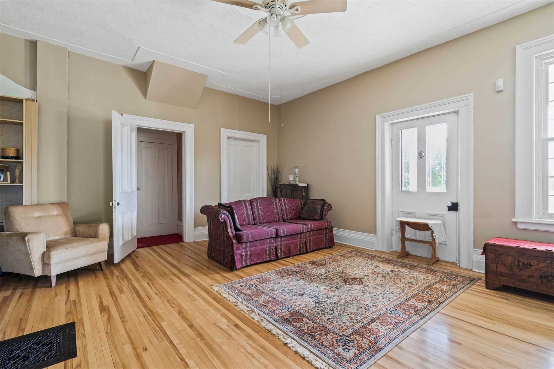 Listing W5610975 - Large Photo # 9