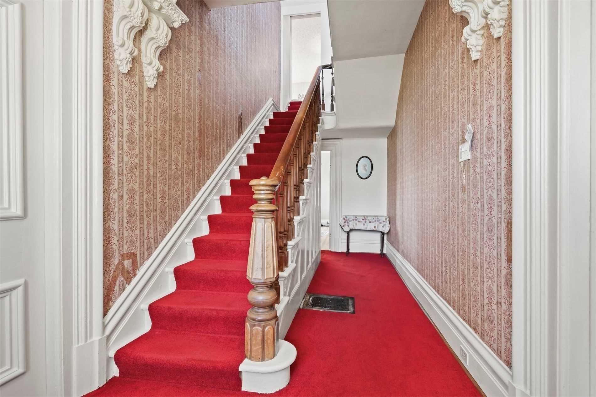 Listing W5610975 - Large Photo # 24