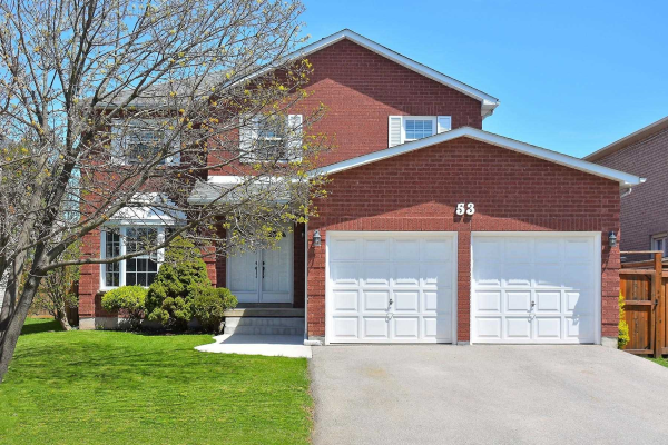 Halton Hills