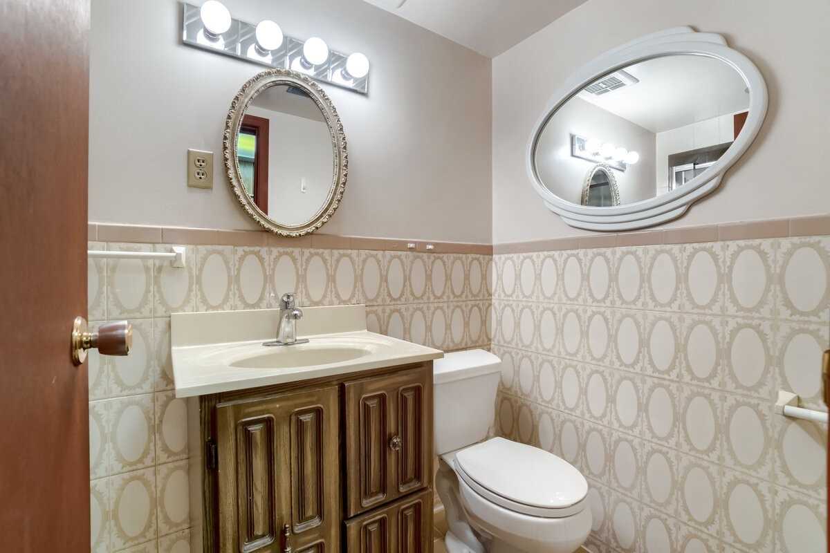 Listing W5611175 - Large Photo # 35