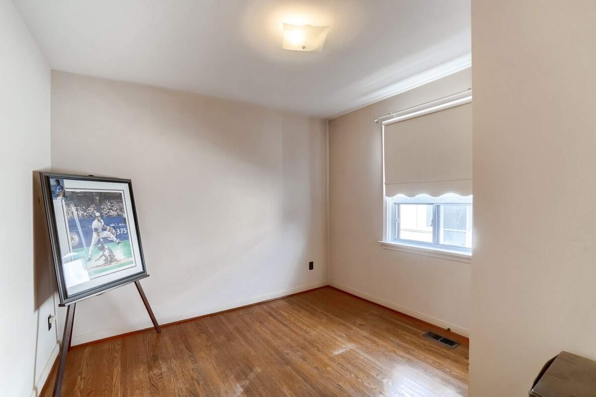 Listing W5611175 - Large Photo # 22