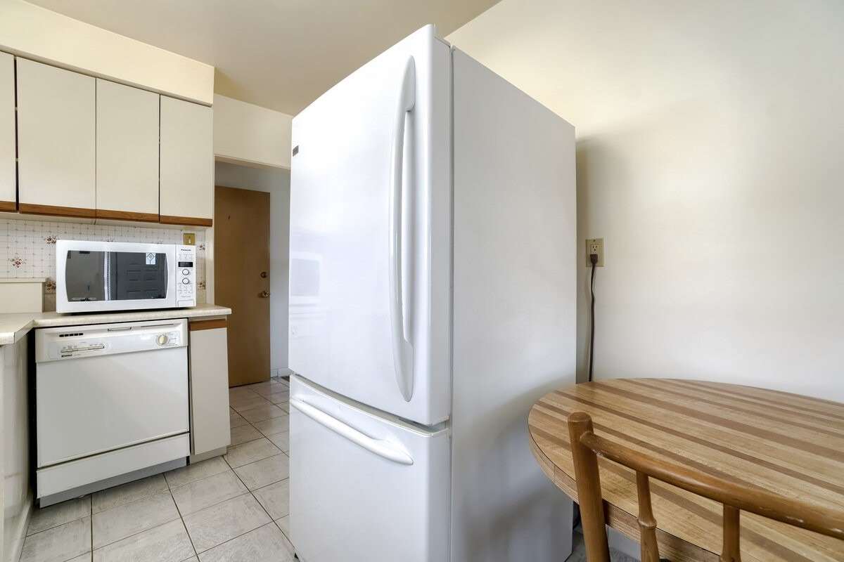 Listing W5611175 - Large Photo # 8