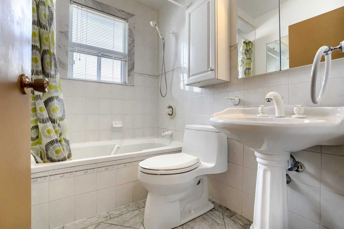 Listing W5611175 - Large Photo # 24