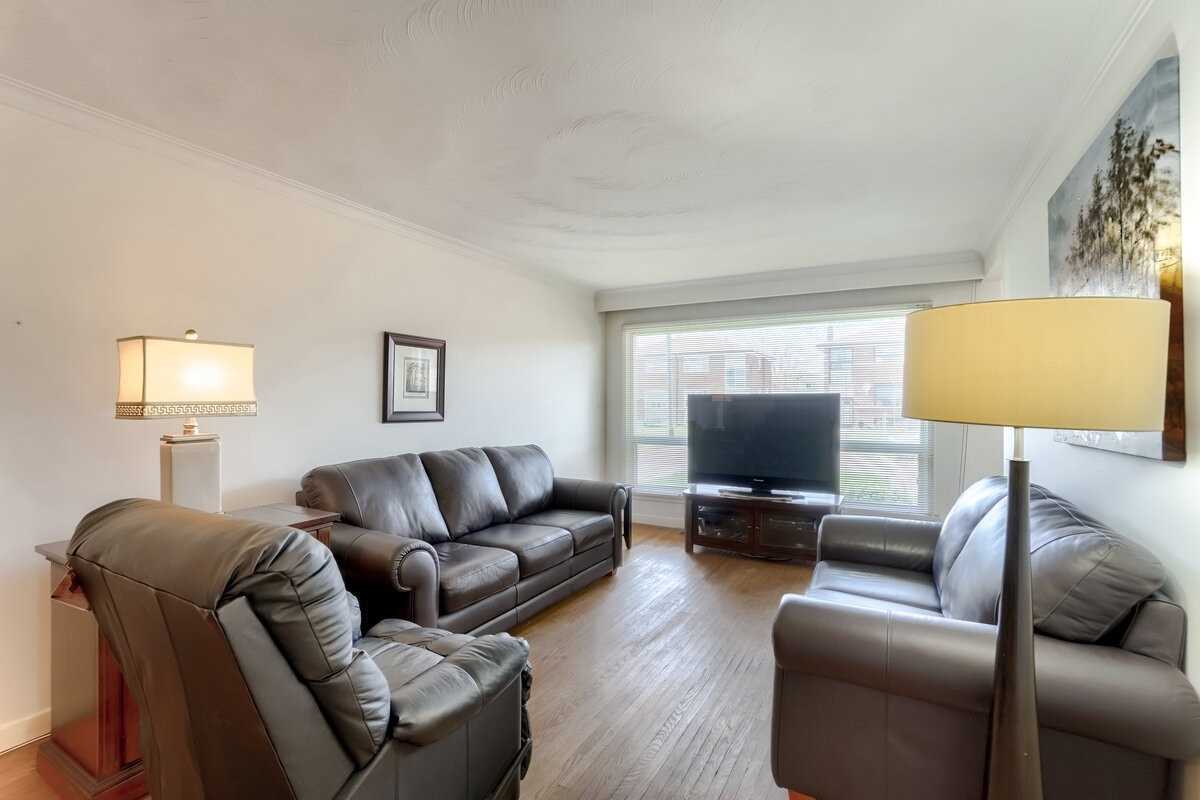 Listing W5611175 - Large Photo # 10