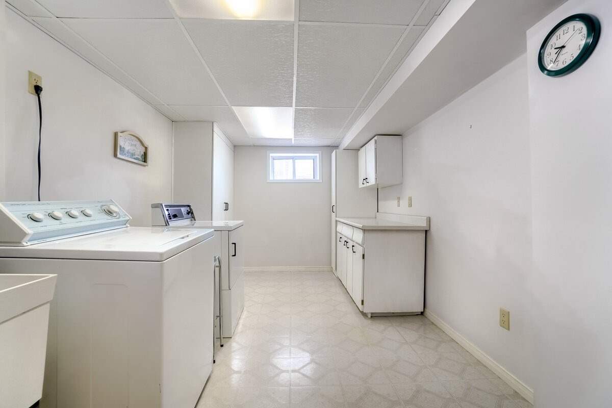 Listing W5611175 - Large Photo # 30