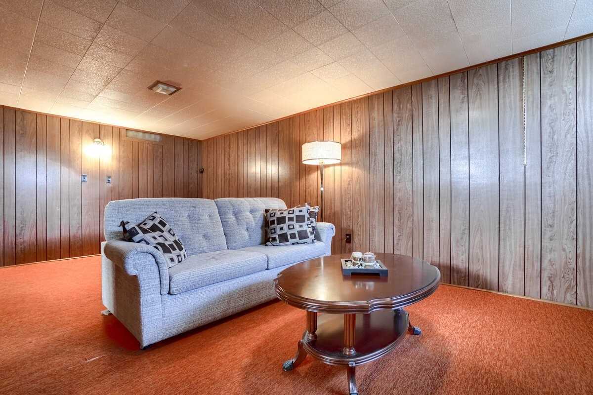 Listing W5611175 - Large Photo # 28