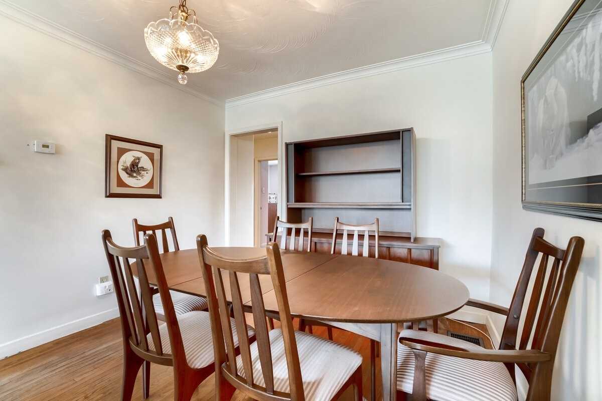 Listing W5611175 - Large Photo # 15