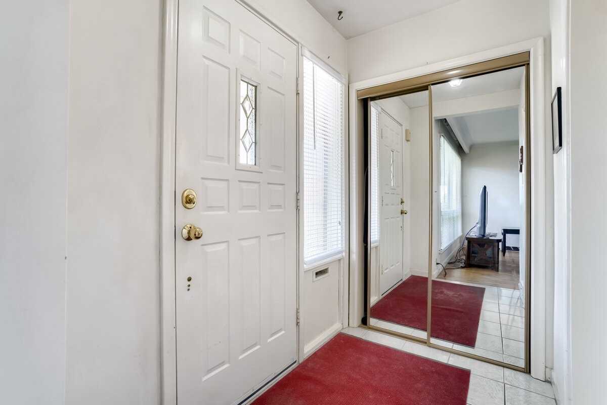 Listing W5611175 - Large Photo # 6