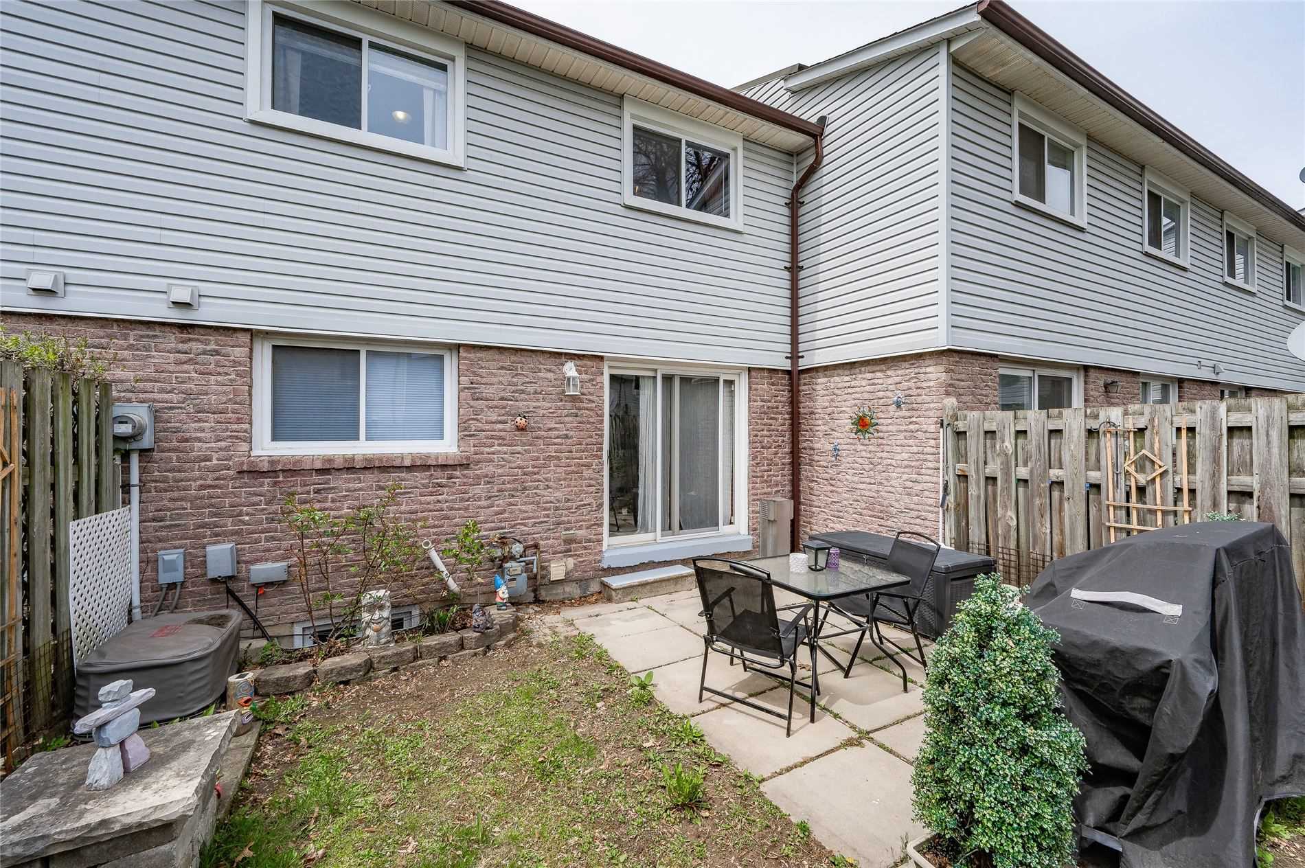 2440 Bromsgrove Rd, #112