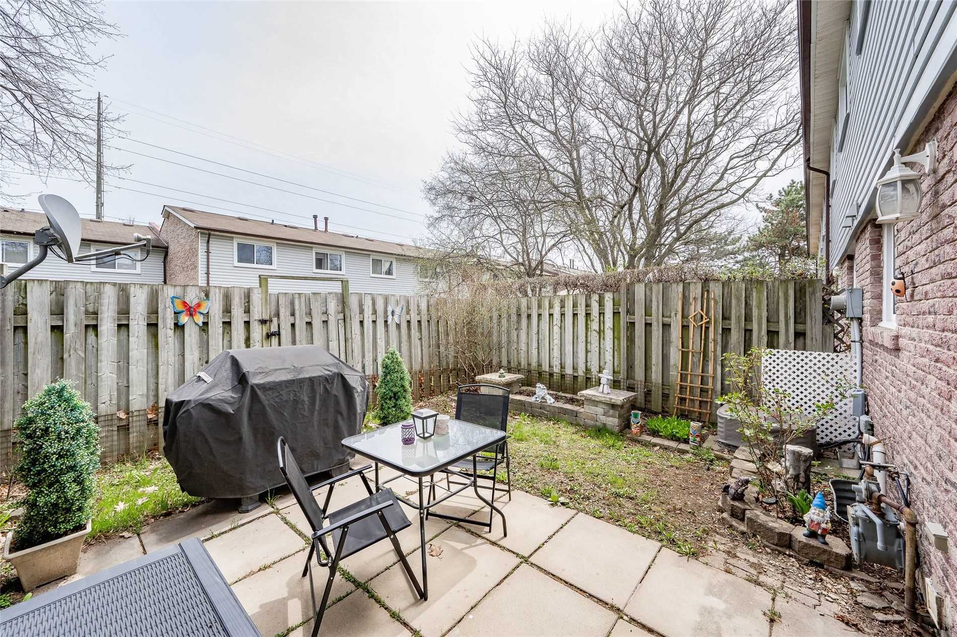 2440 Bromsgrove Rd, #112