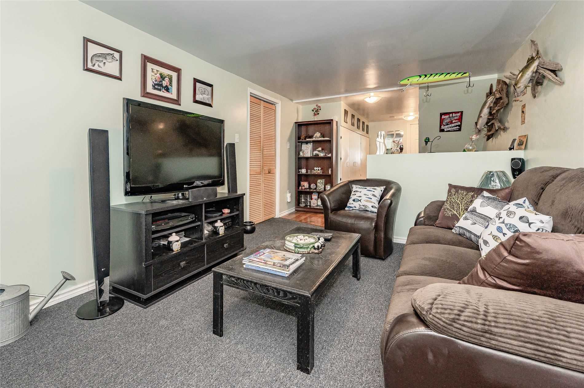 2440 Bromsgrove Rd, #112