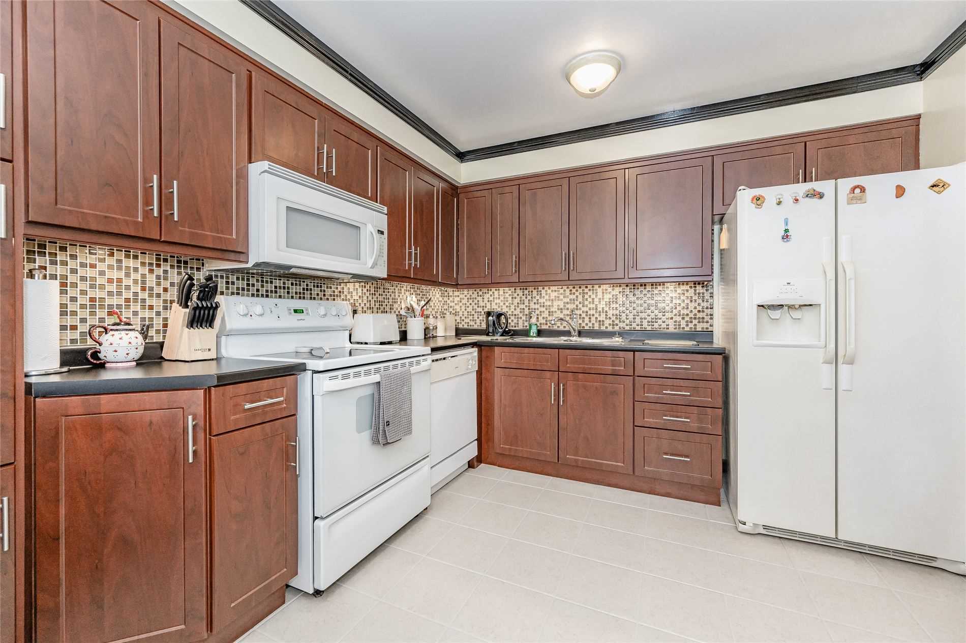 2440 Bromsgrove Rd, #112