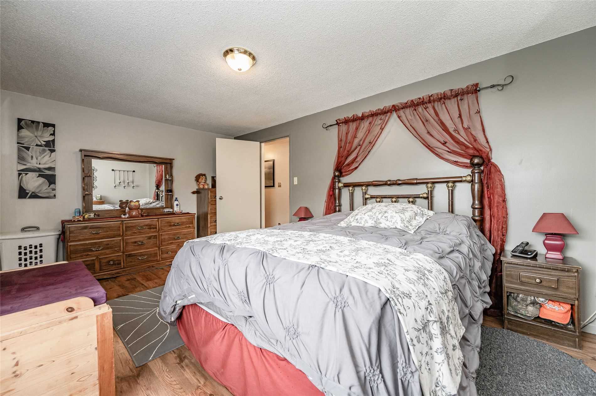 2440 Bromsgrove Rd, #112