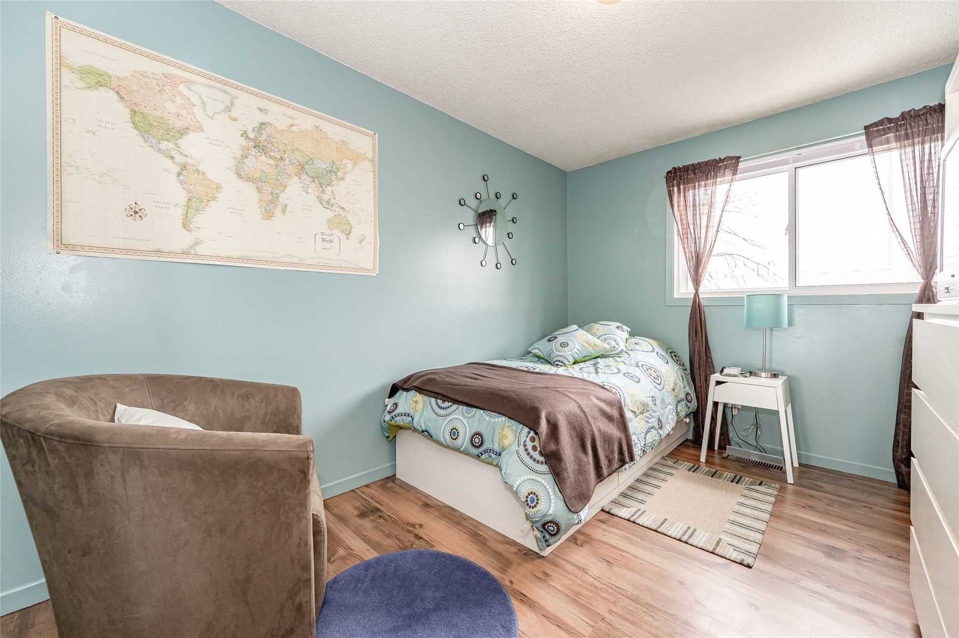 2440 Bromsgrove Rd, #112