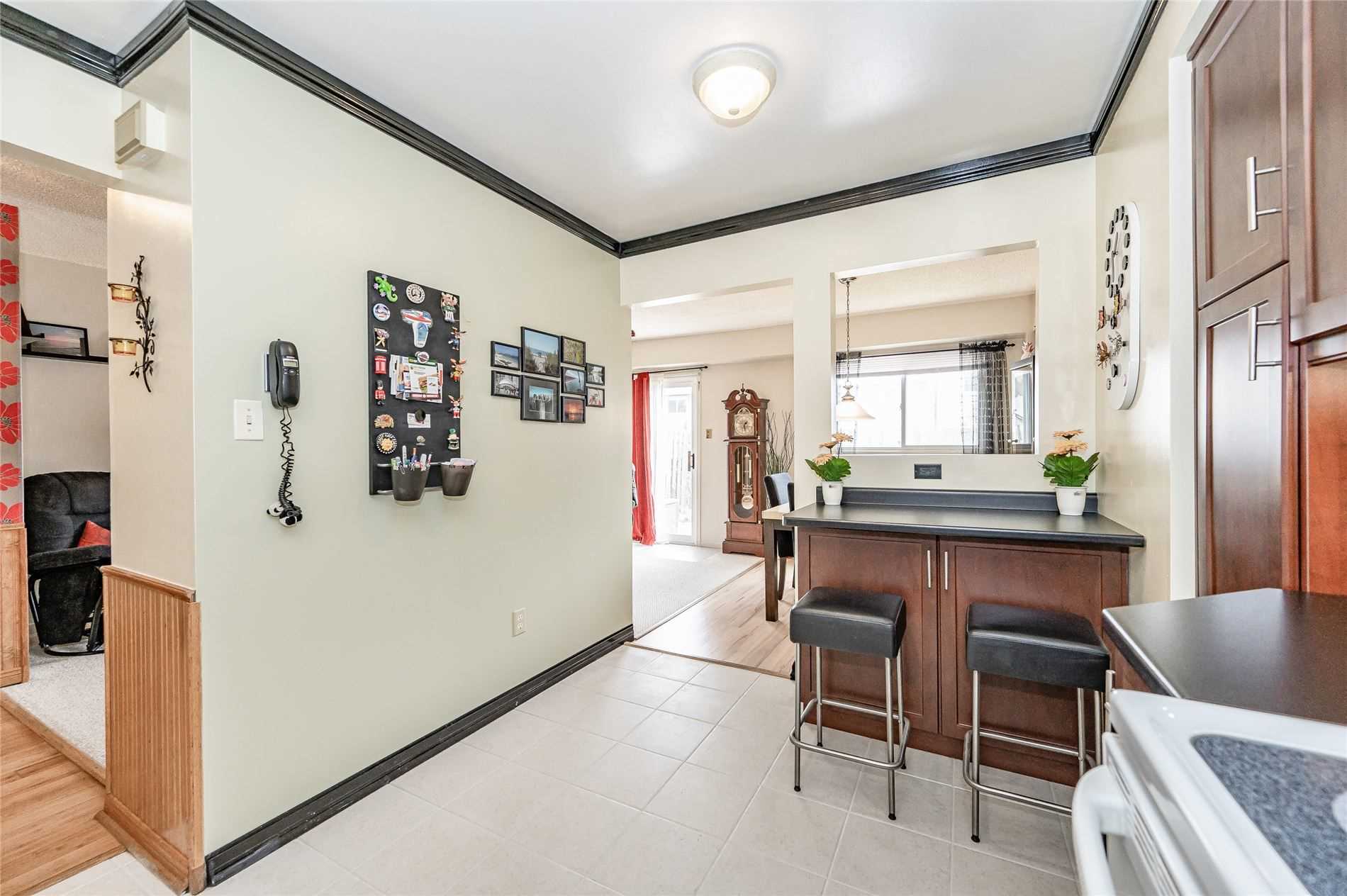 2440 Bromsgrove Rd, #112