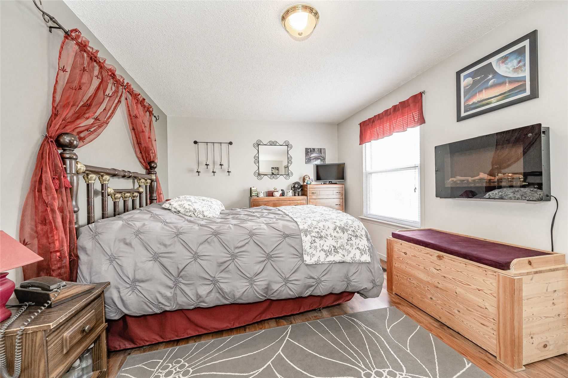 2440 Bromsgrove Rd, #112
