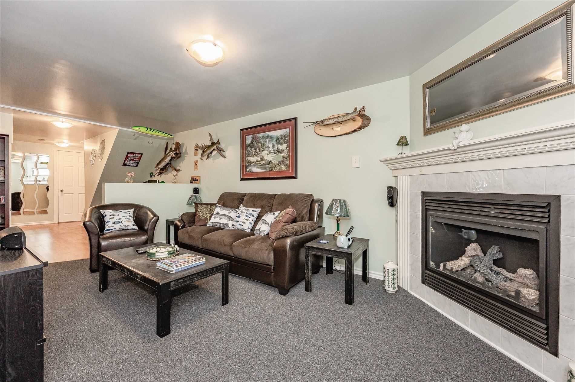 2440 Bromsgrove Rd, #112