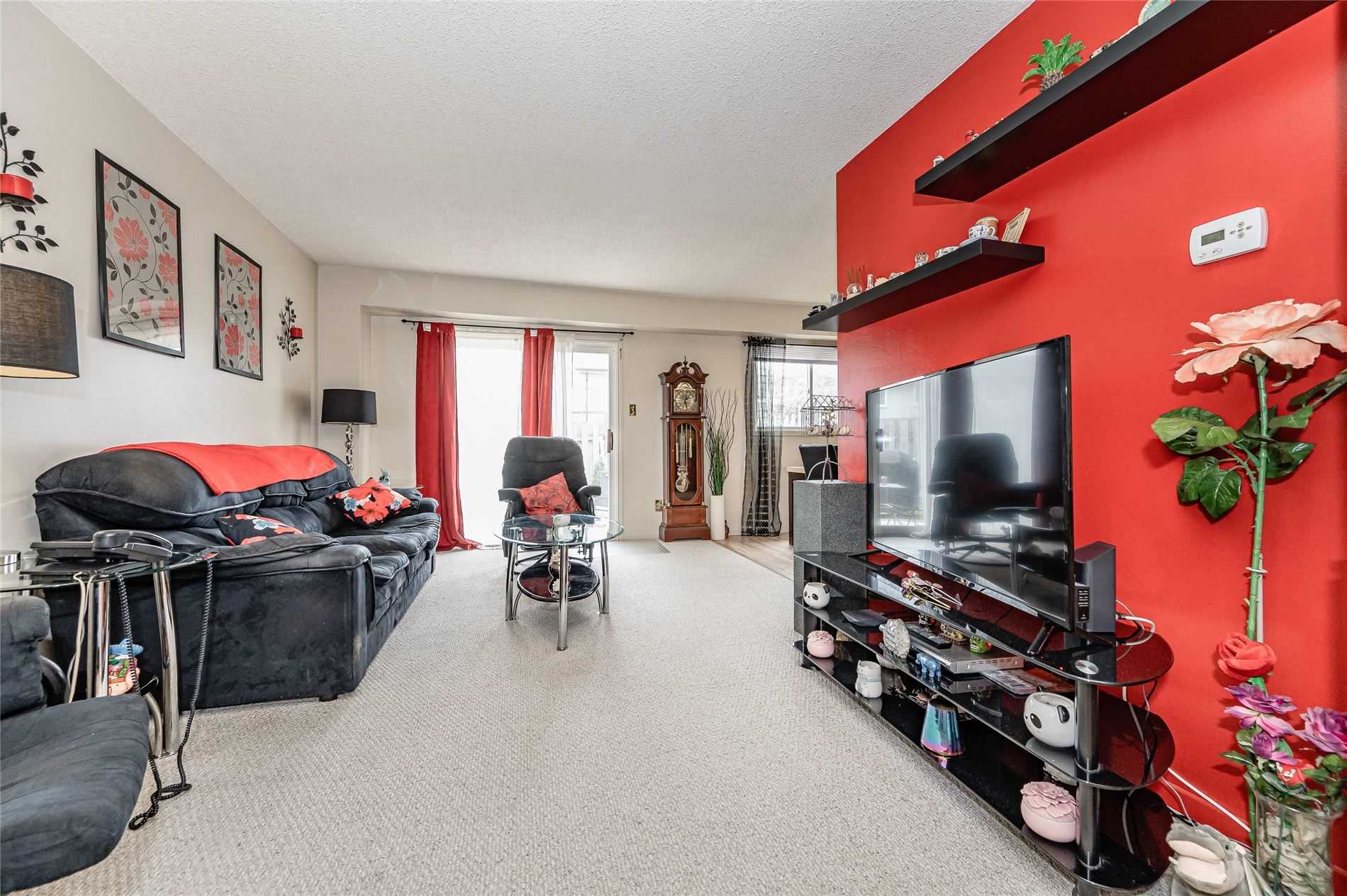 2440 Bromsgrove Rd, #112