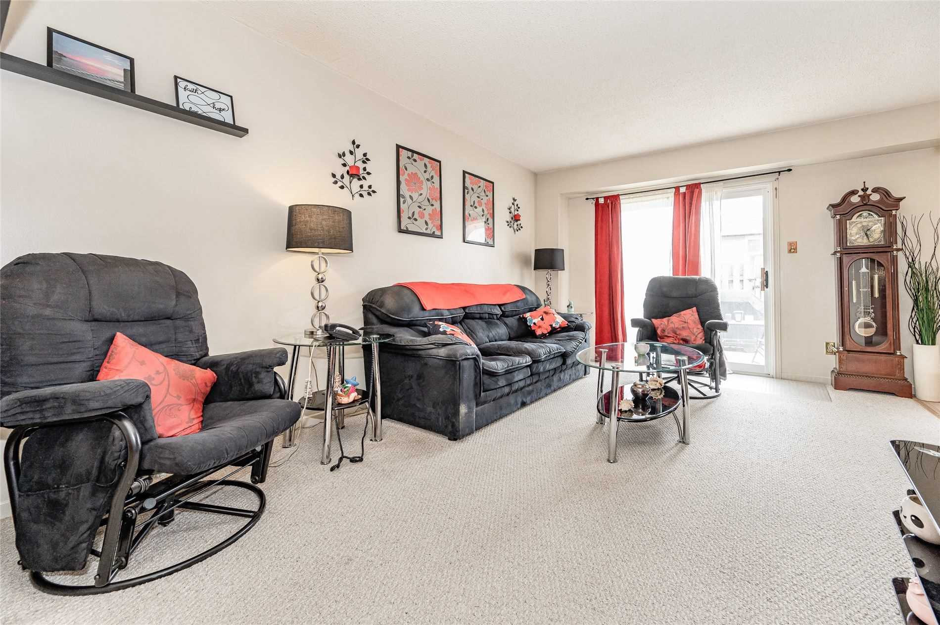 2440 Bromsgrove Rd, #112