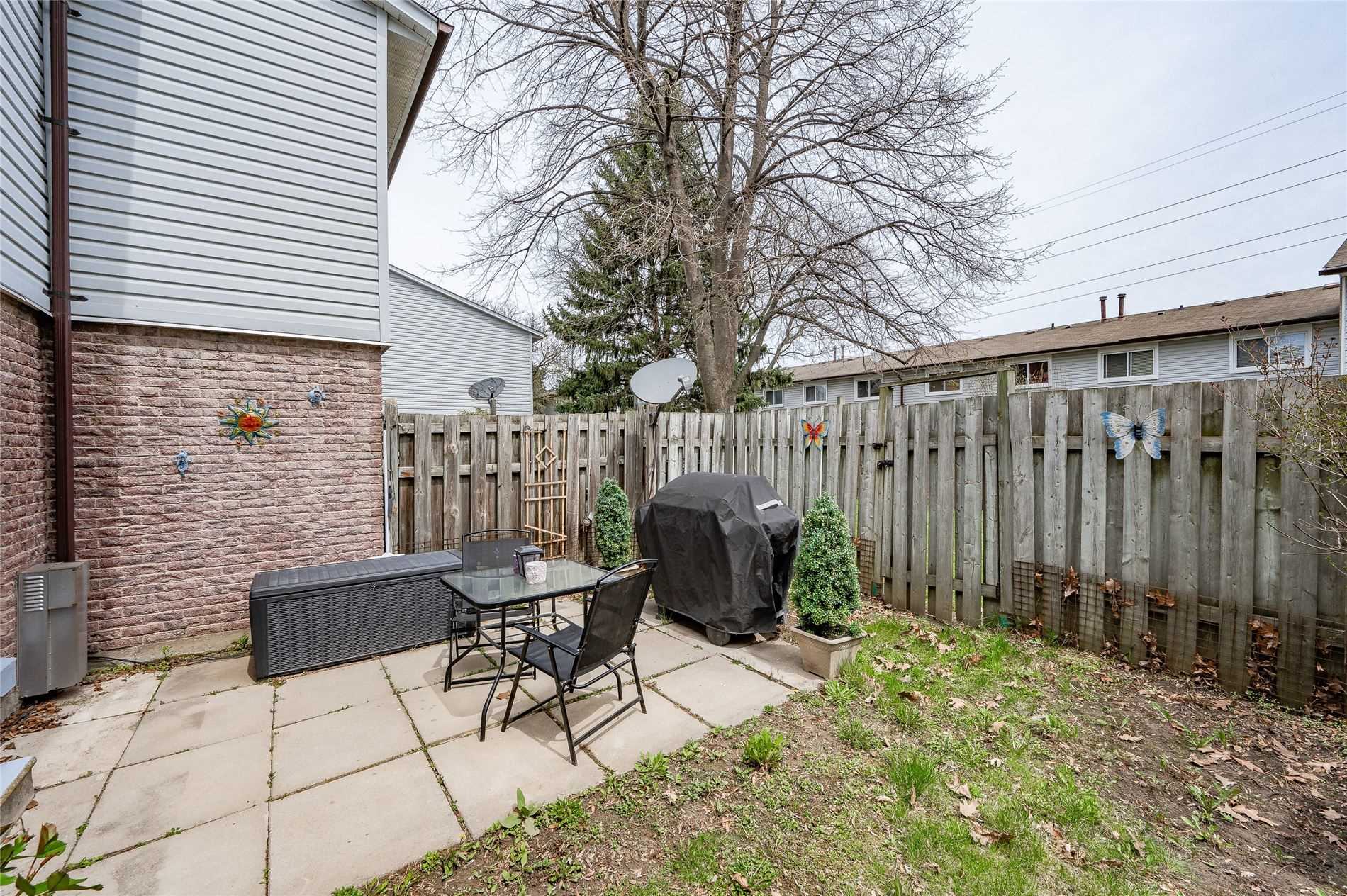 2440 Bromsgrove Rd, #112