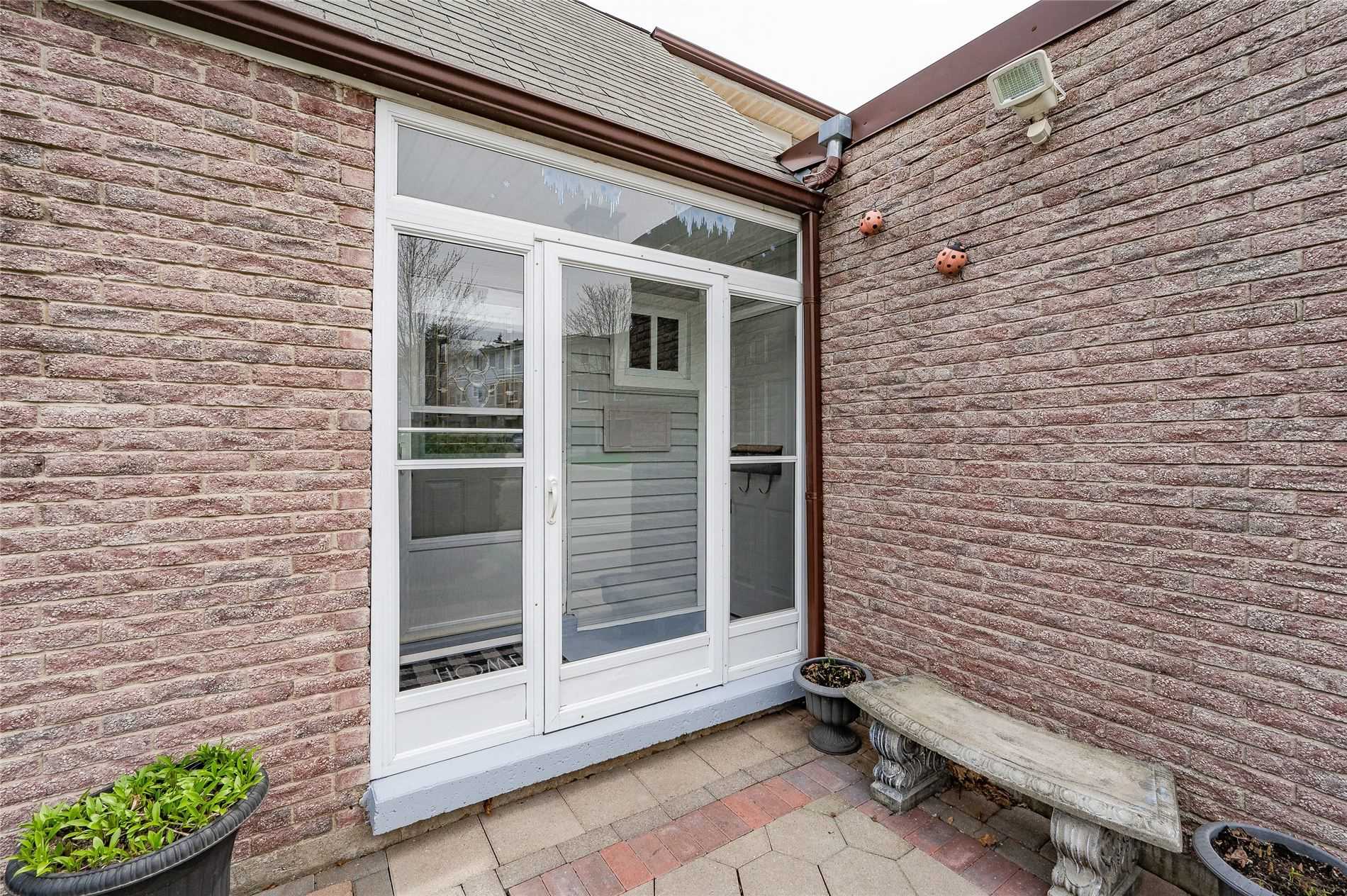 2440 Bromsgrove Rd, #112