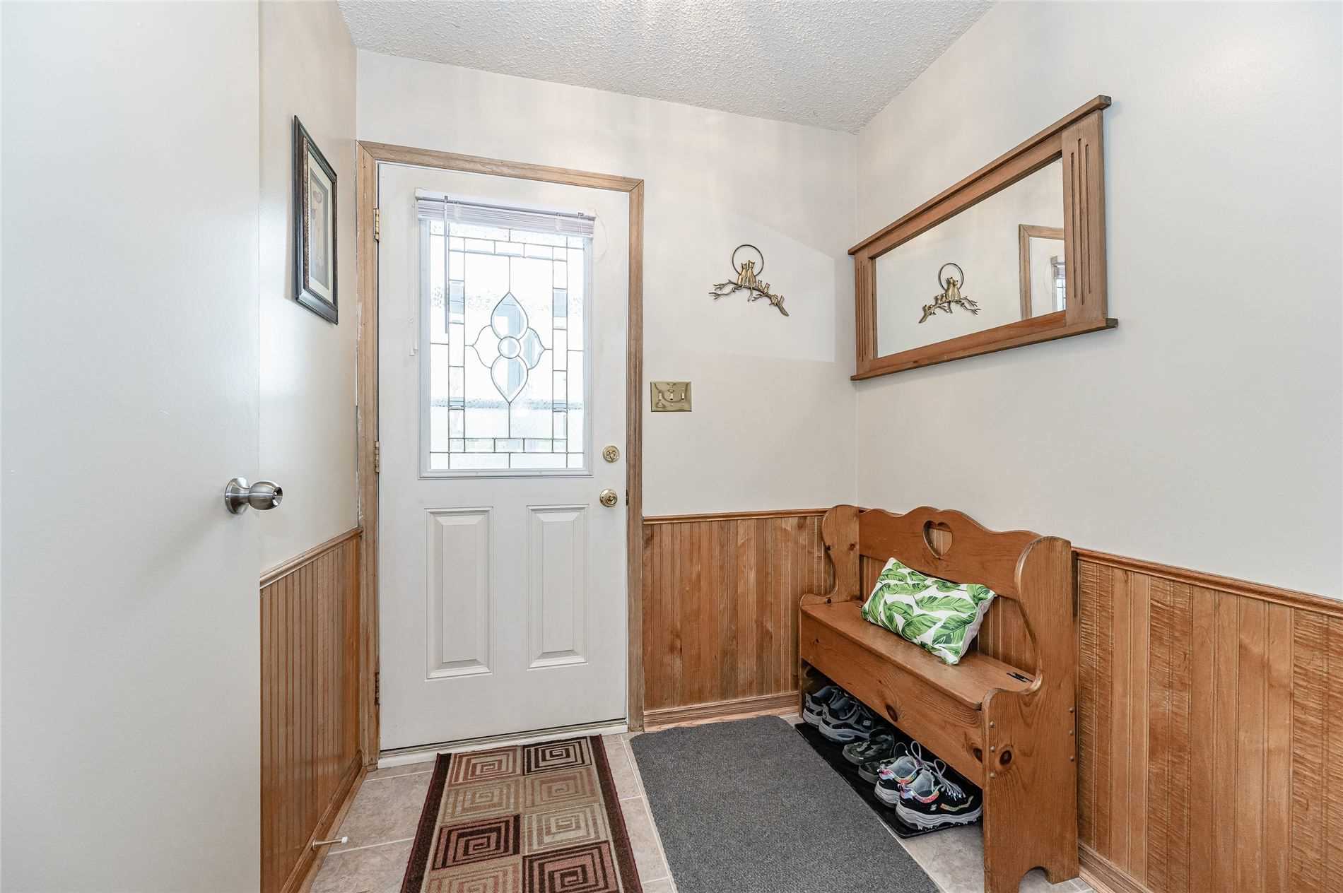 2440 Bromsgrove Rd, #112