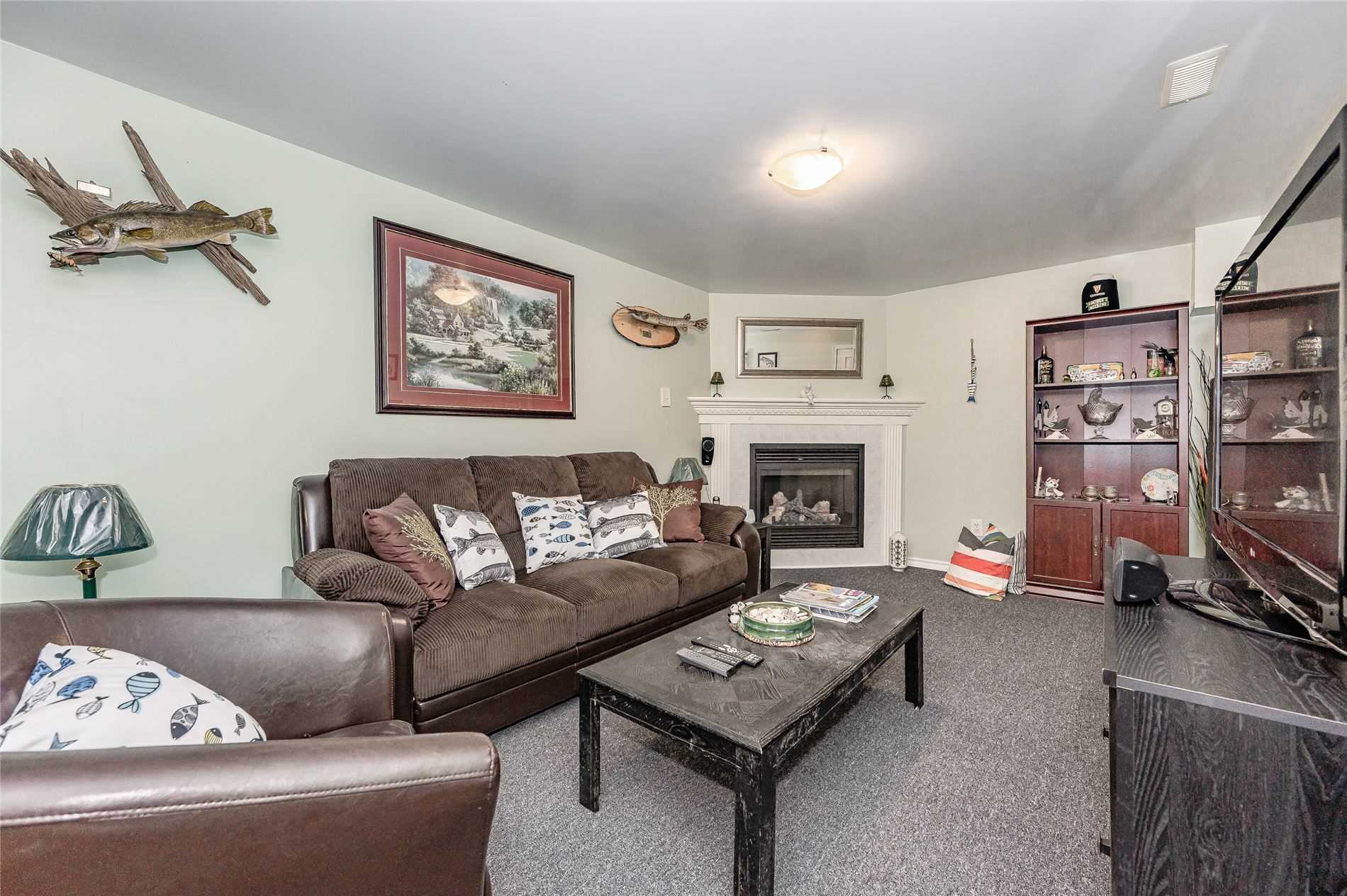 2440 Bromsgrove Rd, #112