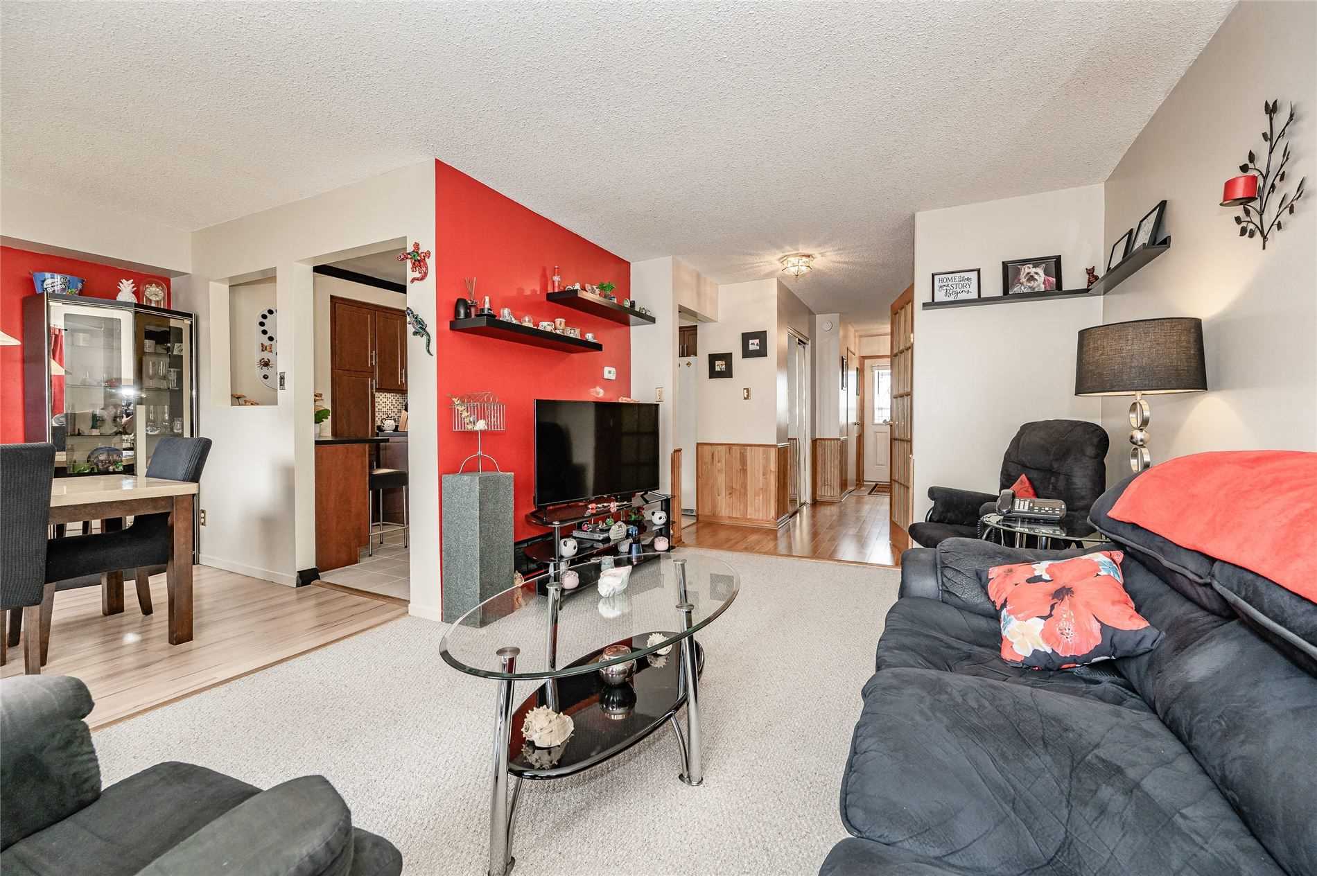 2440 Bromsgrove Rd, #112