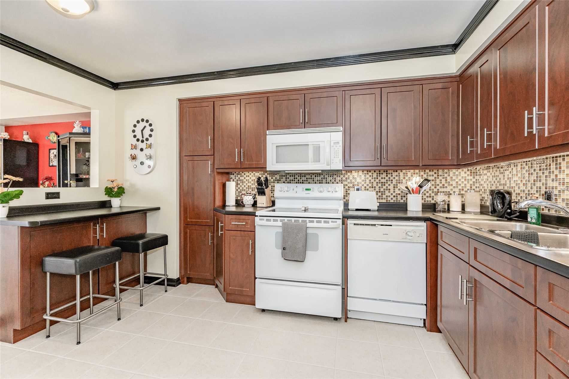 2440 Bromsgrove Rd, #112