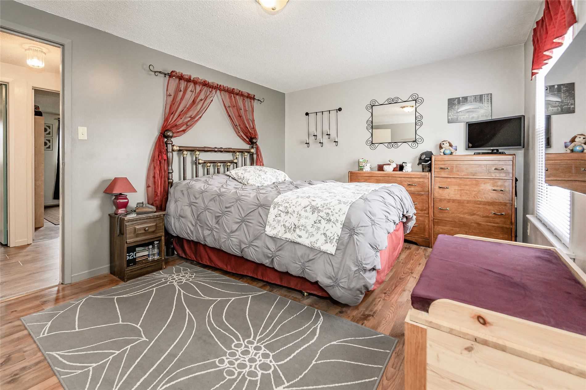 2440 Bromsgrove Rd, #112