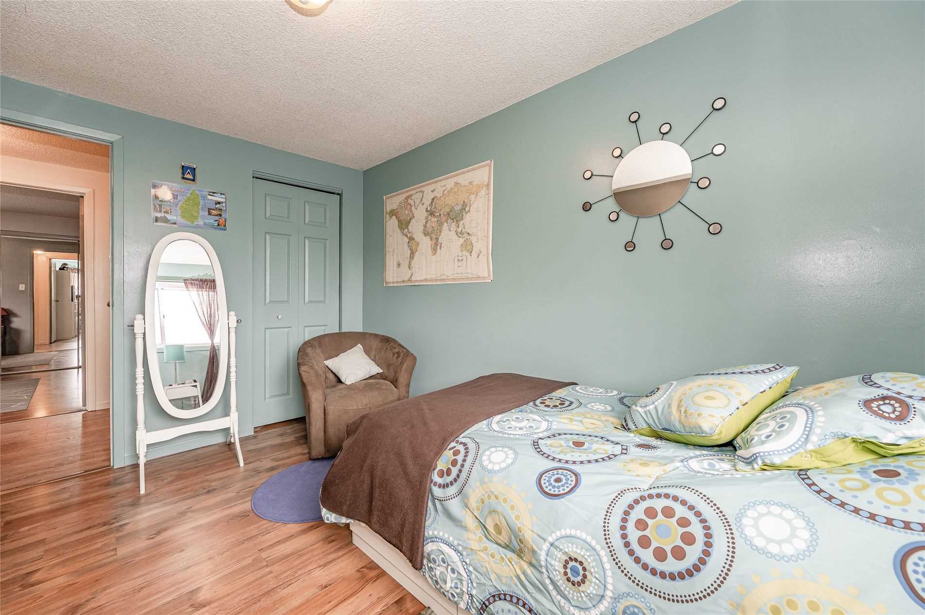 2440 Bromsgrove Rd, #112