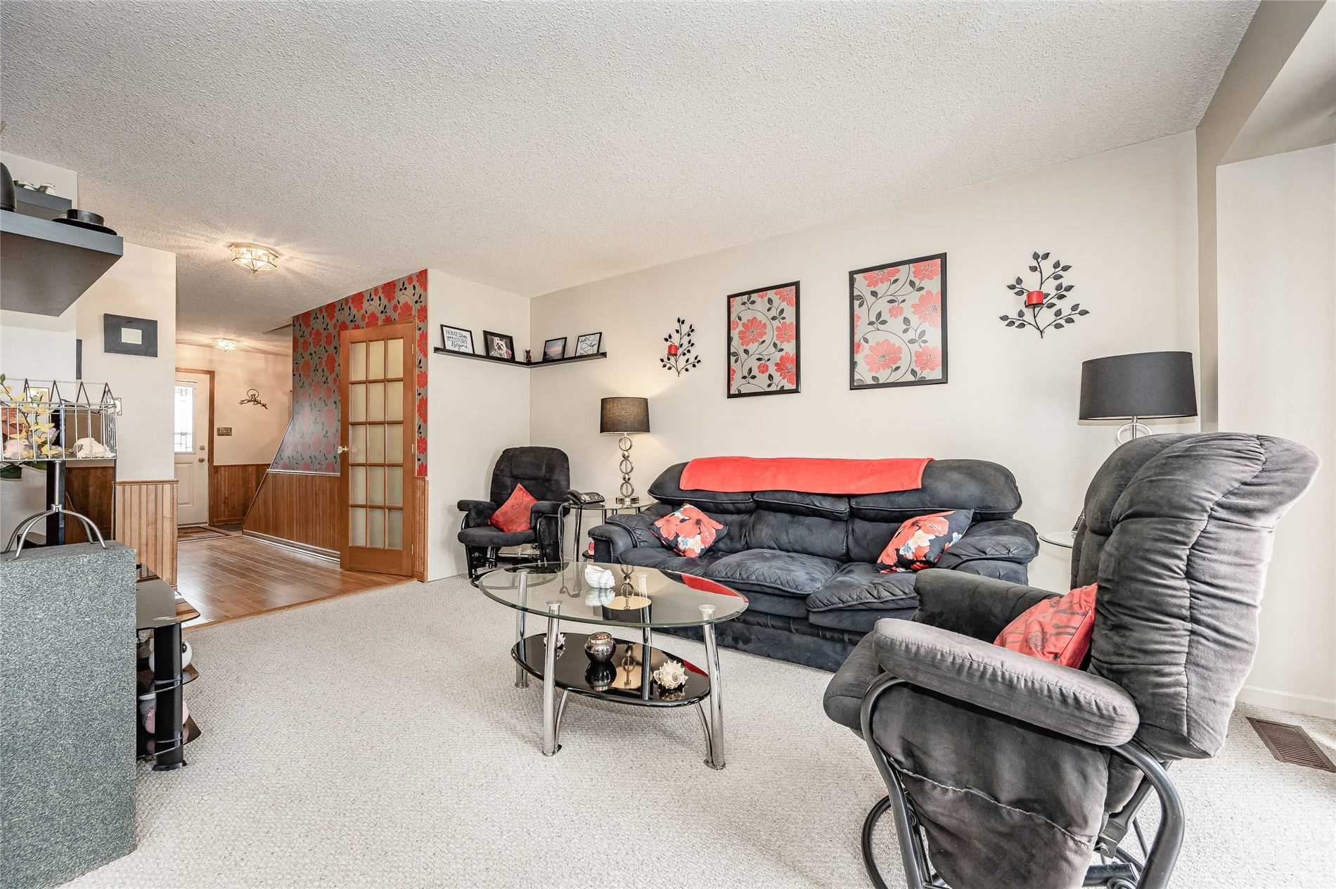 2440 Bromsgrove Rd, #112