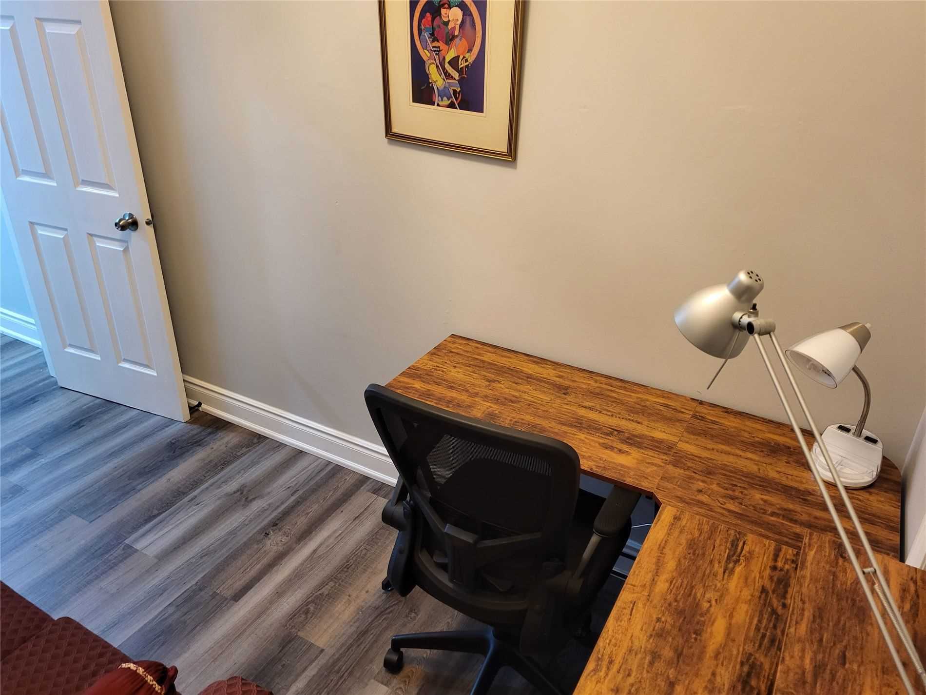 Listing W5611598 - Large Photo # 29