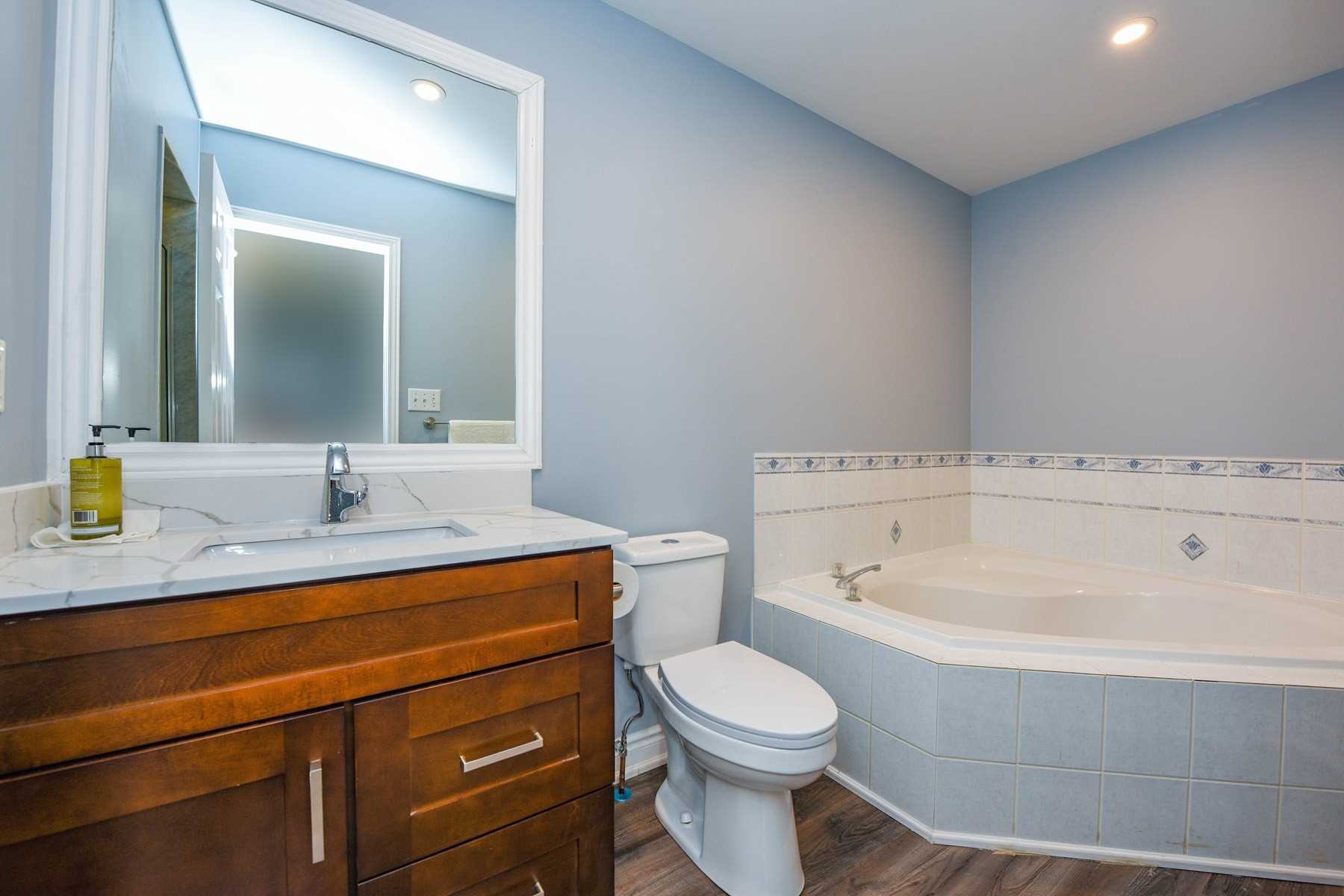 Listing W5611598 - Large Photo # 16