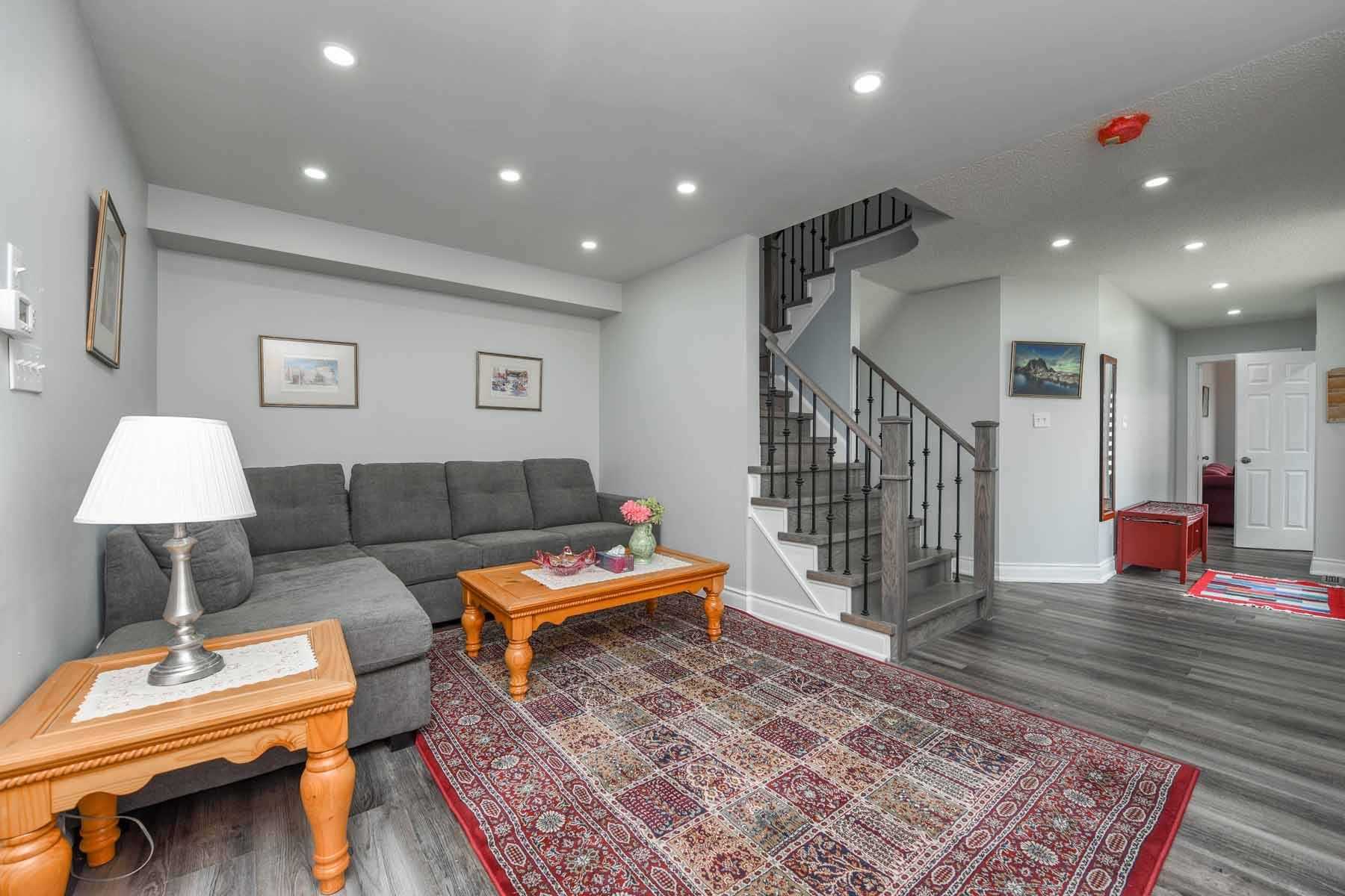 Listing W5611598 - Large Photo # 2