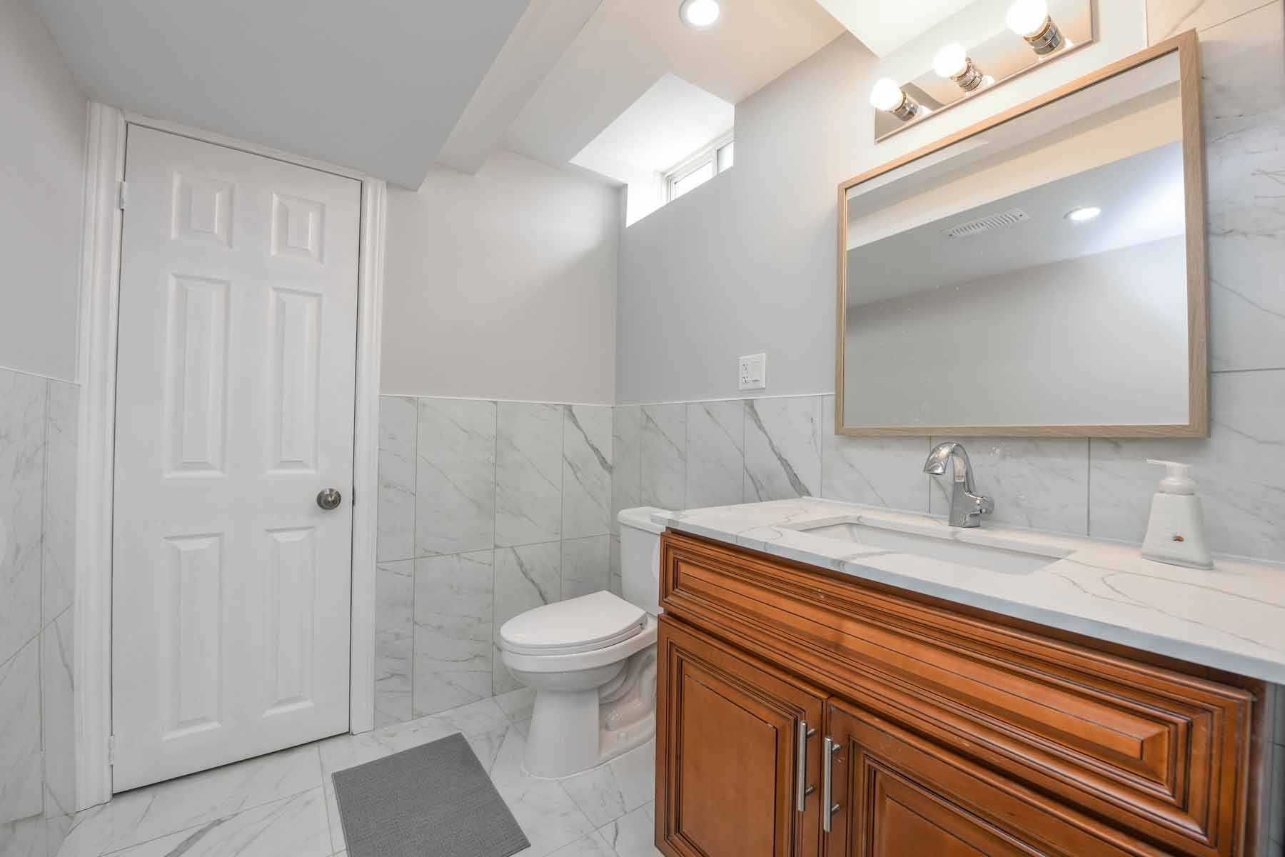 Listing W5611598 - Large Photo # 24