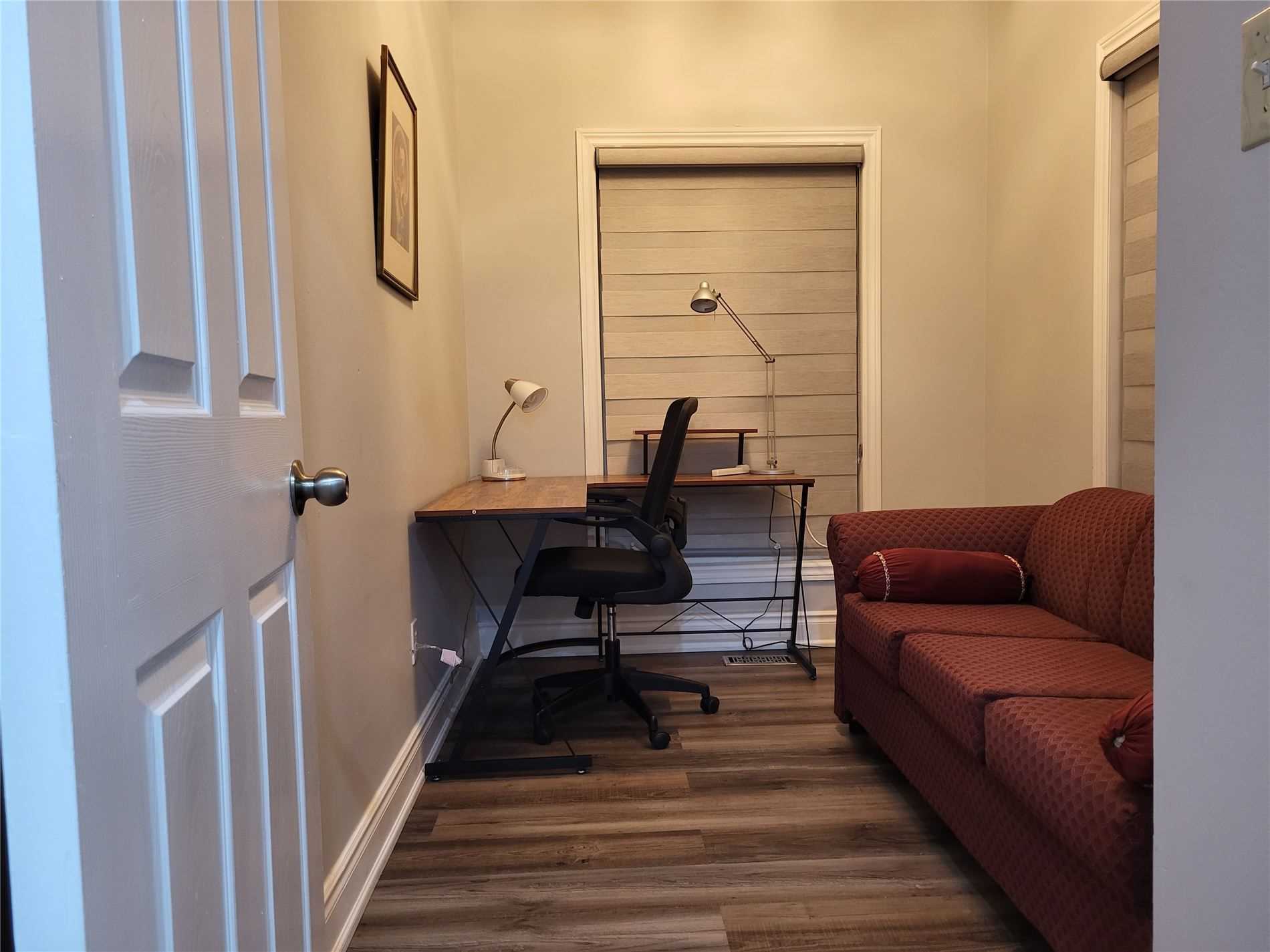 Listing W5611598 - Large Photo # 28