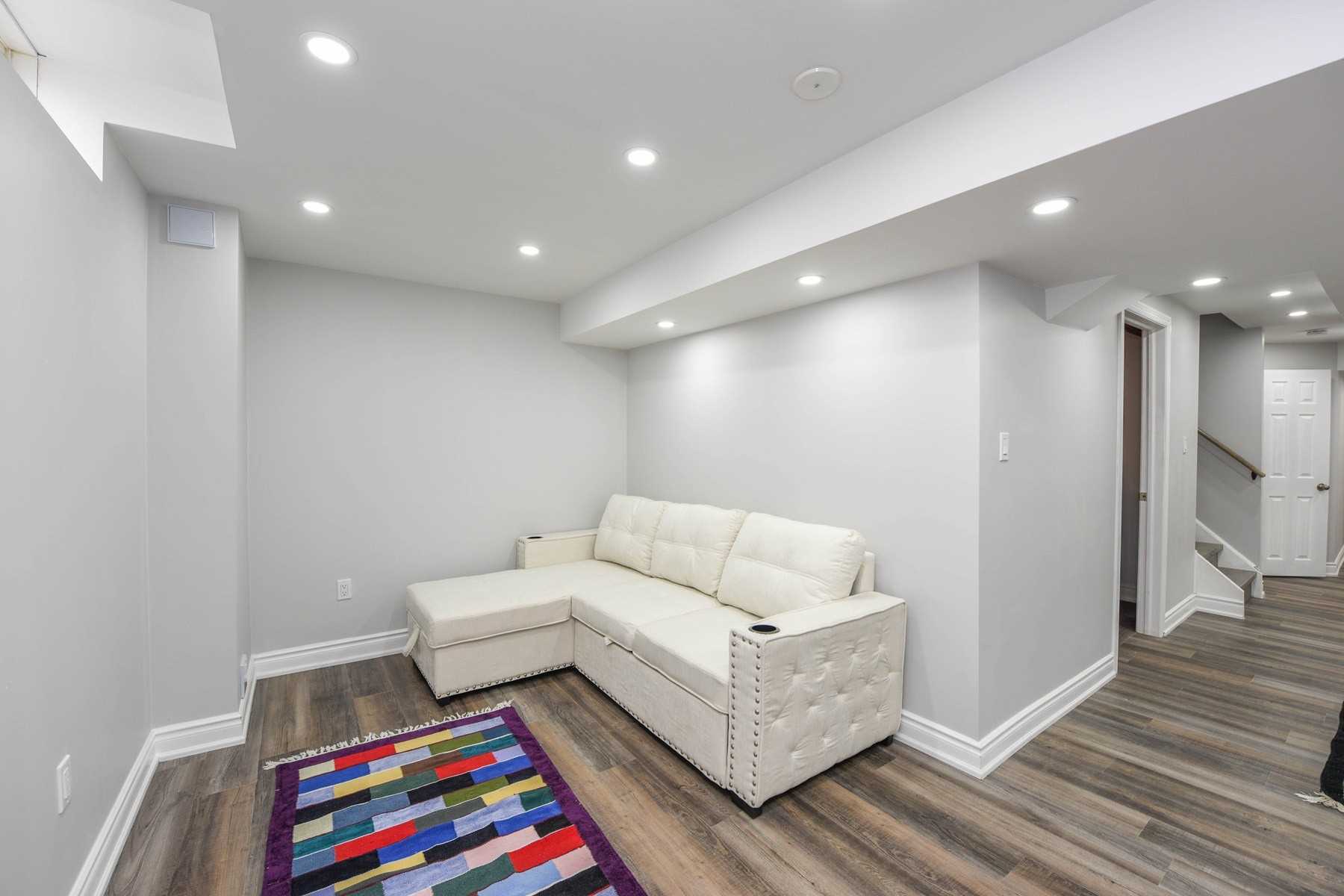 Listing W5611598 - Large Photo # 20
