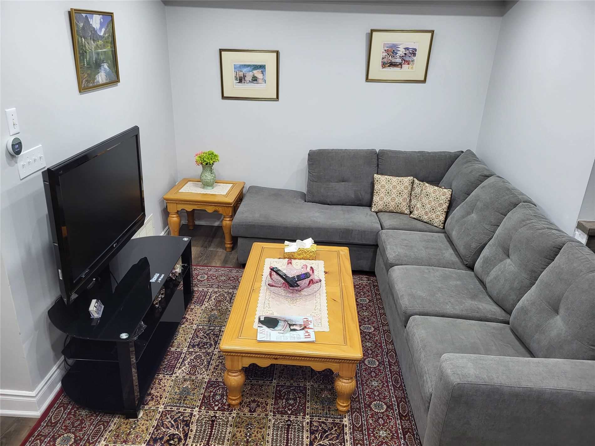 Listing W5611598 - Large Photo # 30