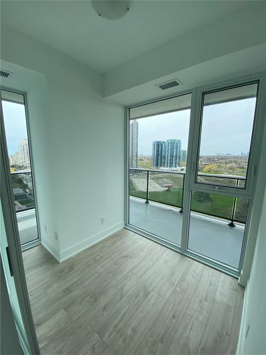 70 Annie Craig Dr, #1509