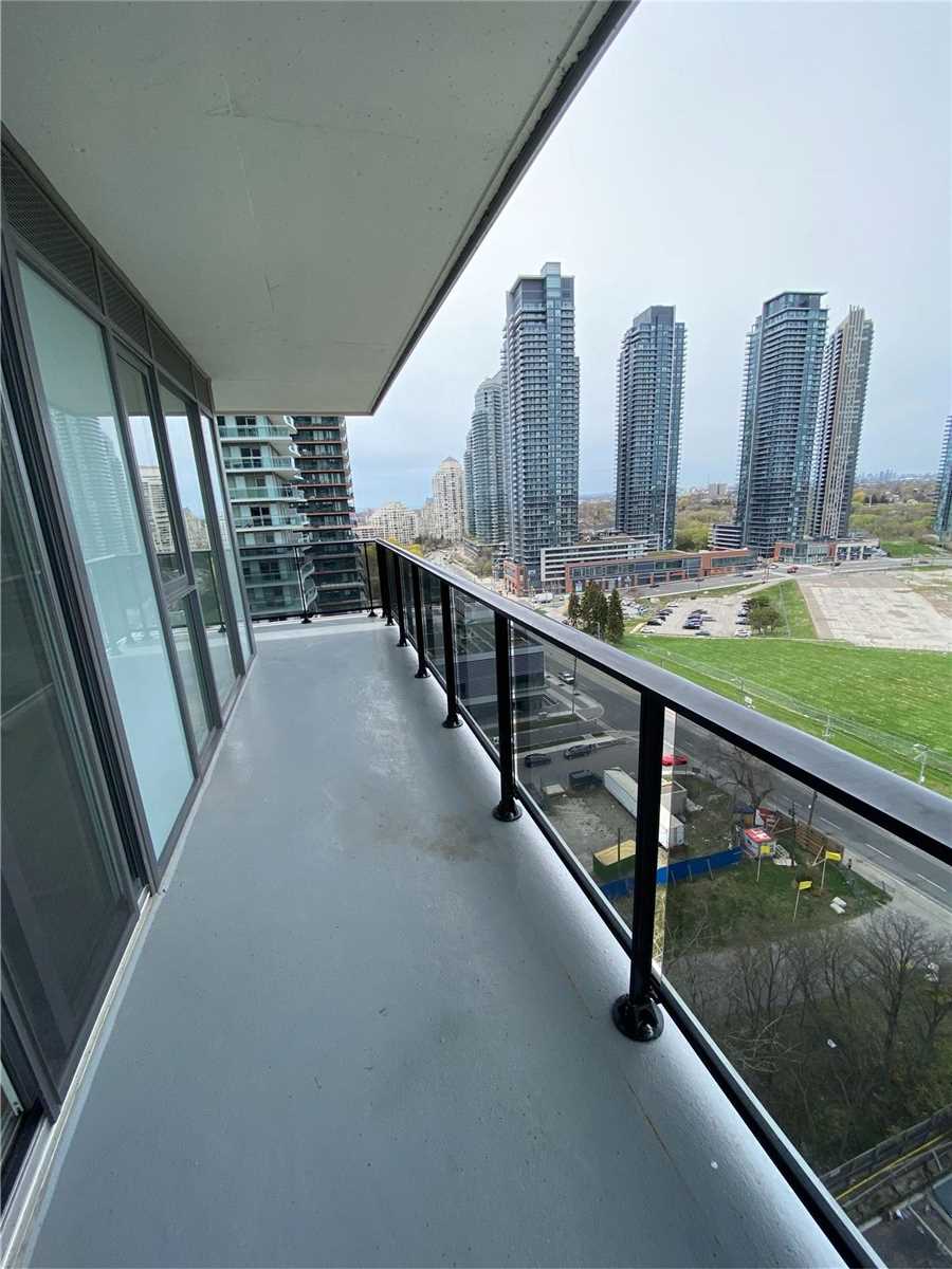 70 Annie Craig Dr, #1509