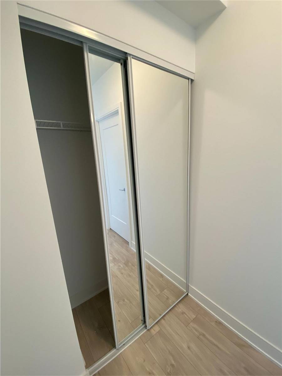 70 Annie Craig Dr, #1509