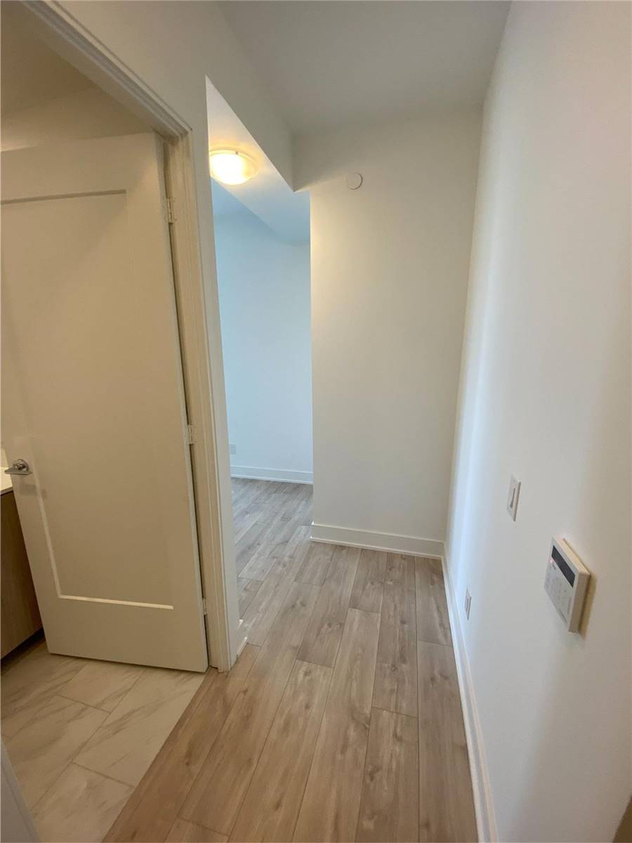 70 Annie Craig Dr, #1509