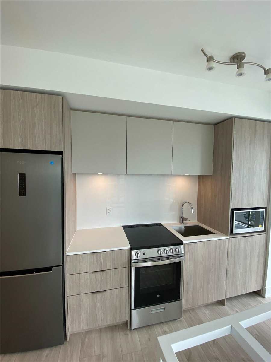 70 Annie Craig Dr, #1509
