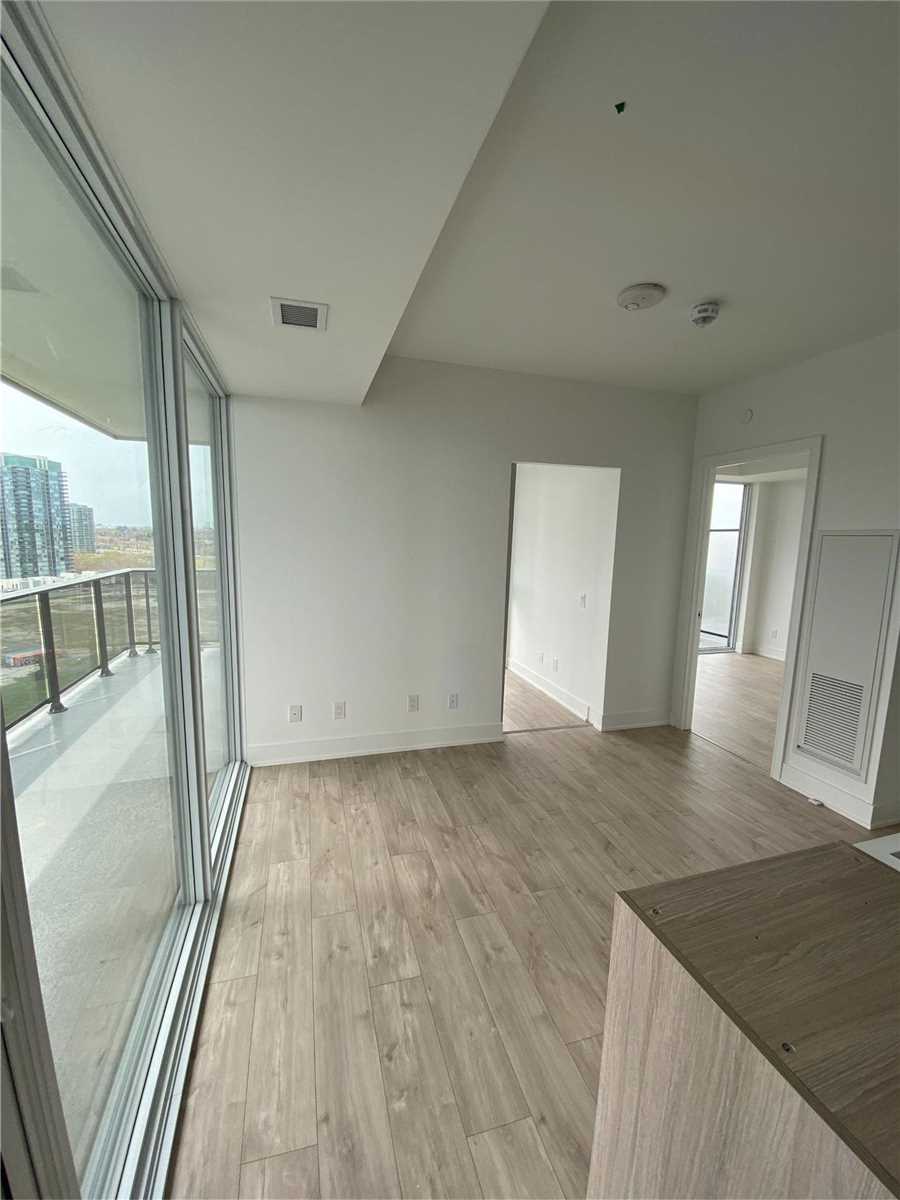 70 Annie Craig Dr, #1509